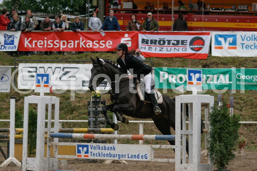 Prueba 10-1 — IMG_1434