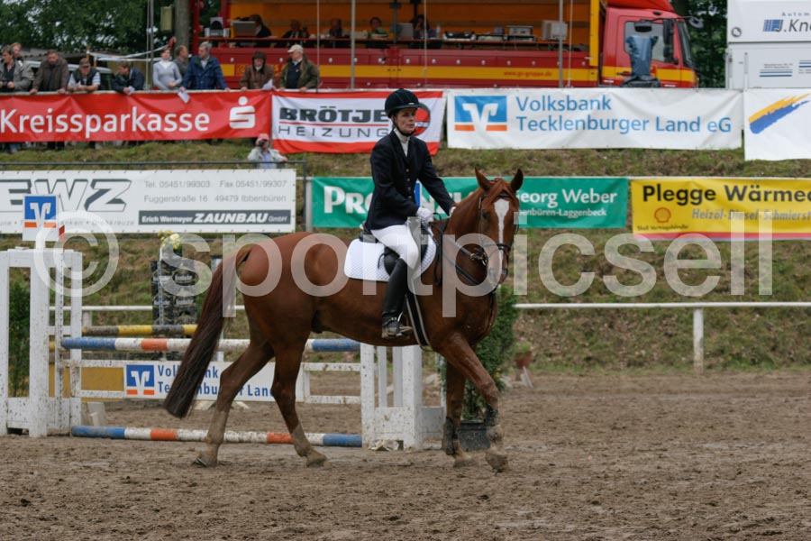 Prueba 10-1 — IMG_1436