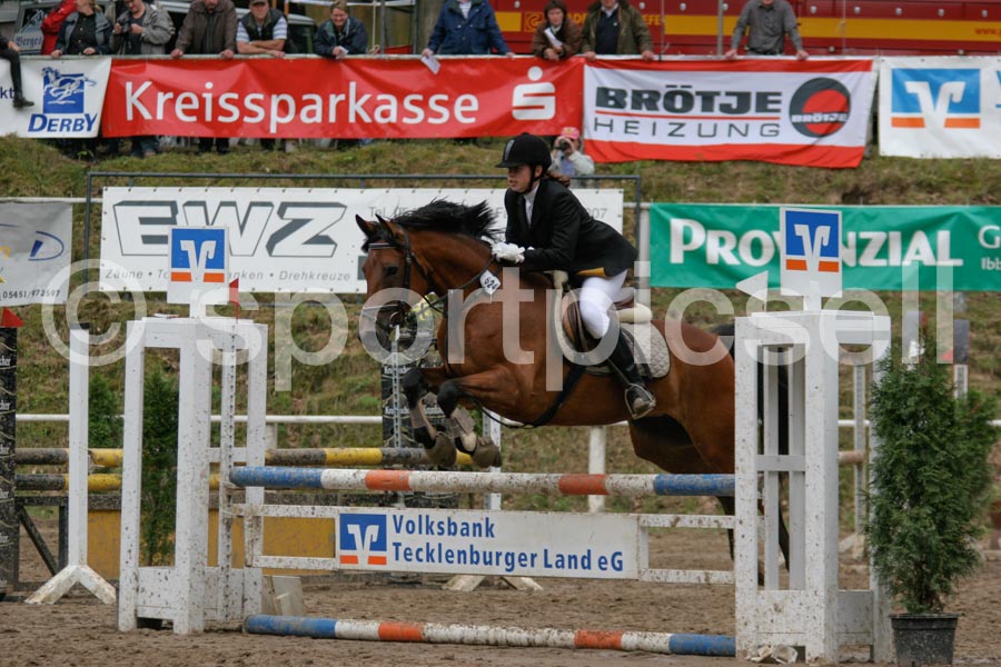 Prueba 10-1 — IMG_1444