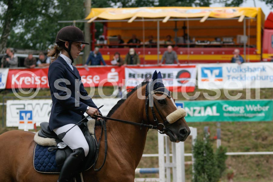 Prueba 10-1 — IMG_1445