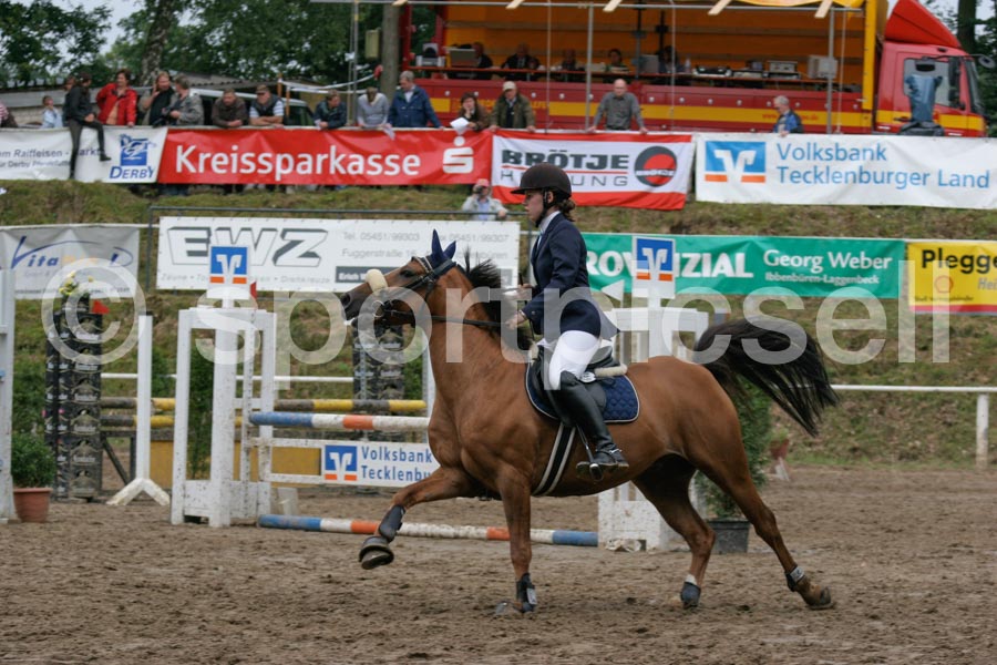 Prueba 10-1 — IMG_1447