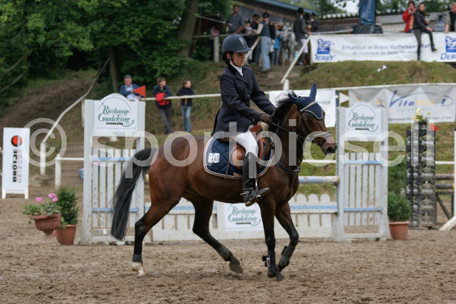Prueba 10-1 — IMG_1451