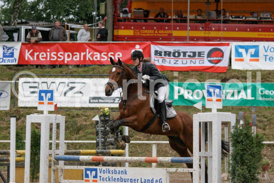 Prueba 10-1 — IMG_1470