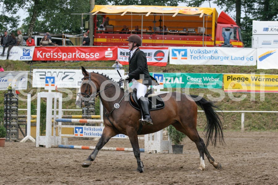 Prueba 10-1 — IMG_1473
