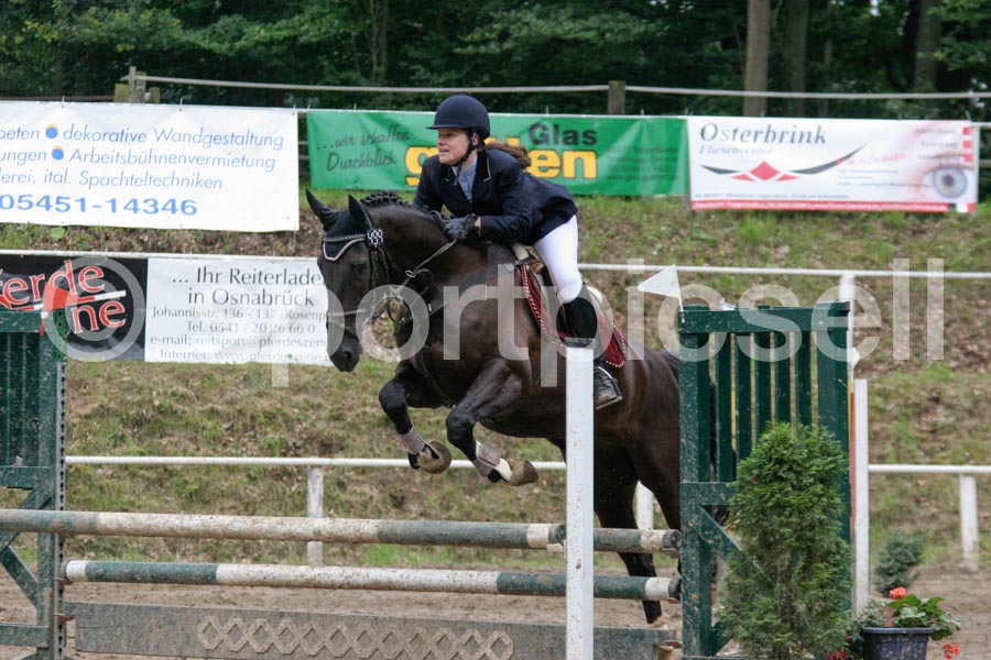 Prueba 10-1 — IMG_1477