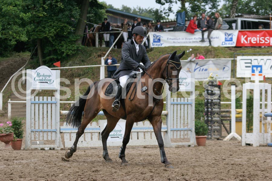 Prueba 10-1 — IMG_1482