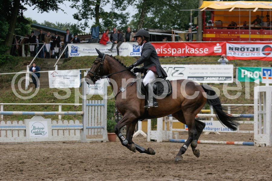 Prueba 10-1 — IMG_1484