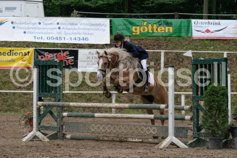 Prueba 10-1 — IMG_1500