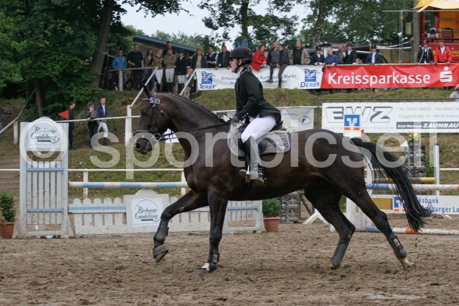 Prueba 10-1 — IMG_1509