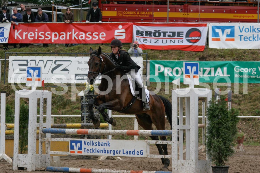 Prueba 10-1 — IMG_1524