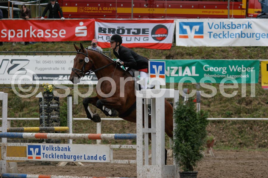 Prueba 10-1 — IMG_1529