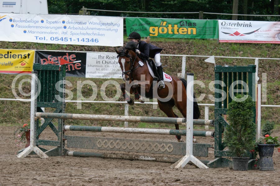 Prueba 10-1 — IMG_1531