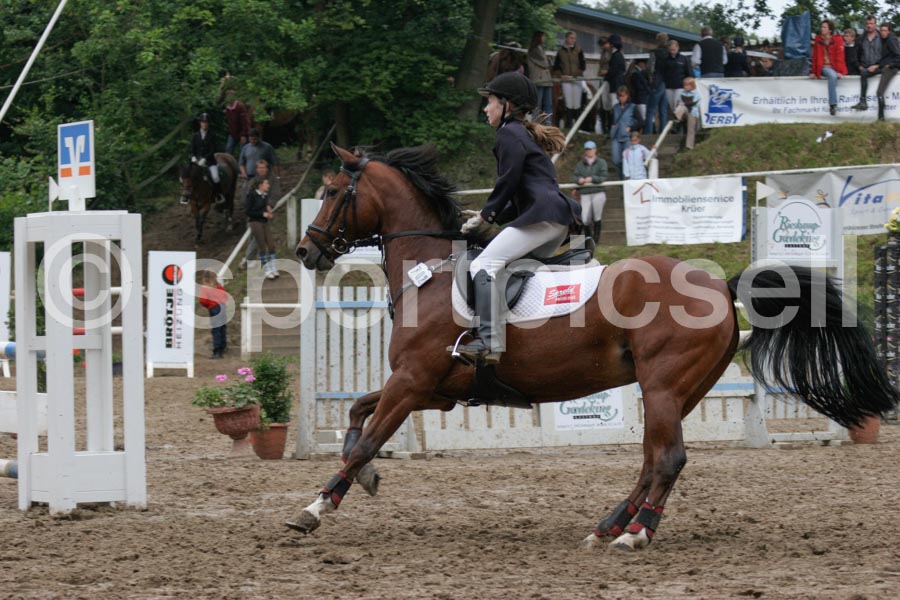 Prueba 10-1 — IMG_1532