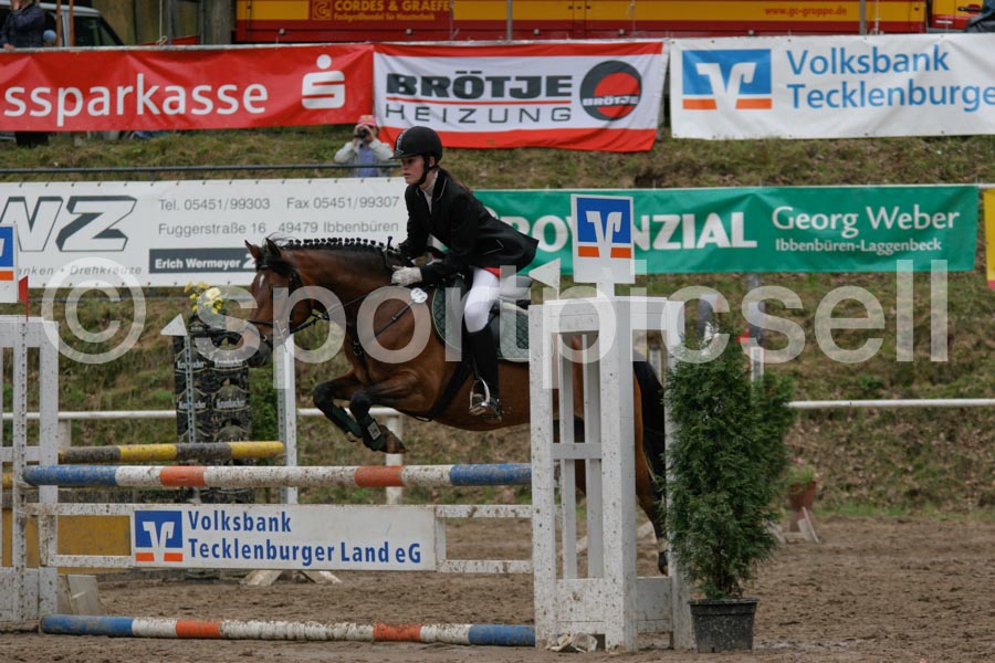 Prueba 10-1 — IMG_1541