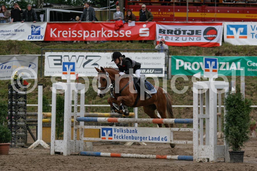Prüfung 10-2 — IMG_1560