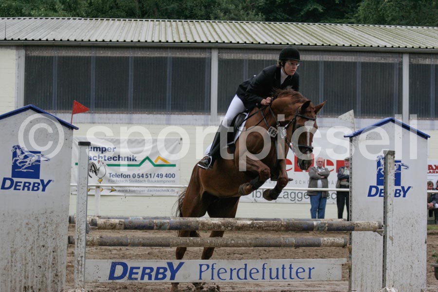 Prüfung 10-2 — IMG_1564