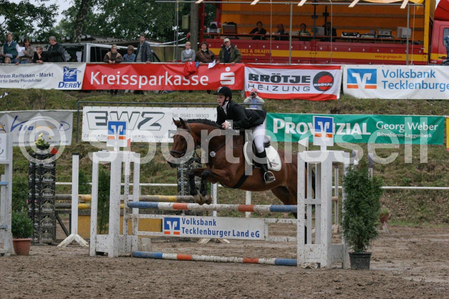 Prüfung 10-2 — IMG_1571