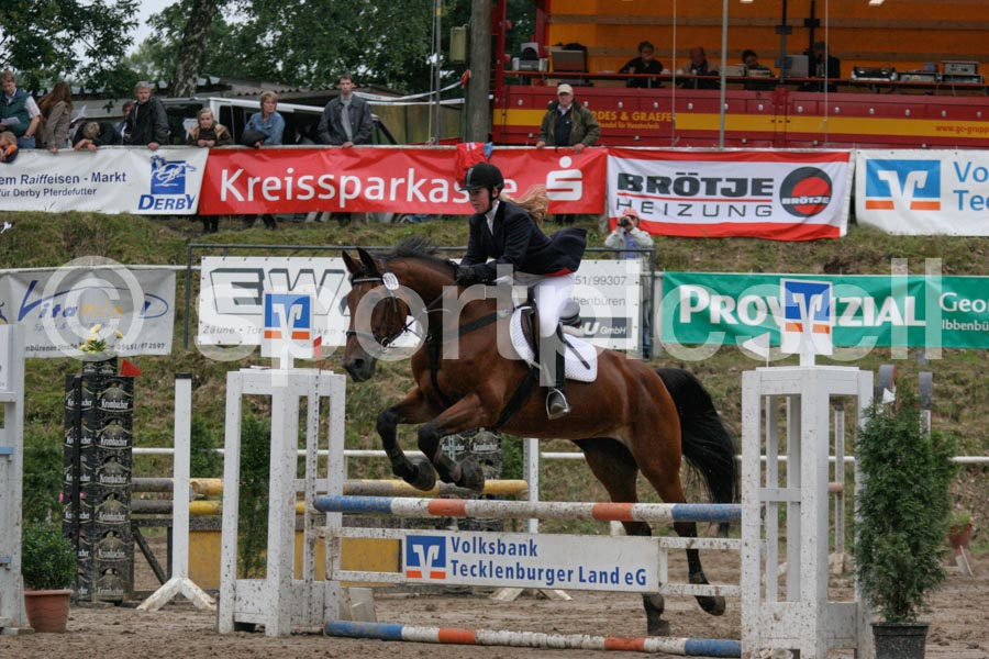 Prüfung 10-2 — IMG_1576