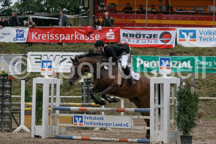 Prüfung 10-2 — IMG_1579