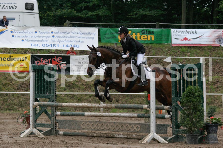 Prüfung 10-2 — IMG_1581