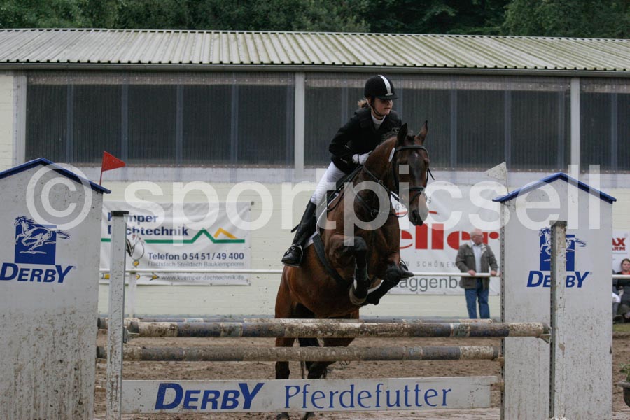 Prüfung 10-2 — IMG_1582
