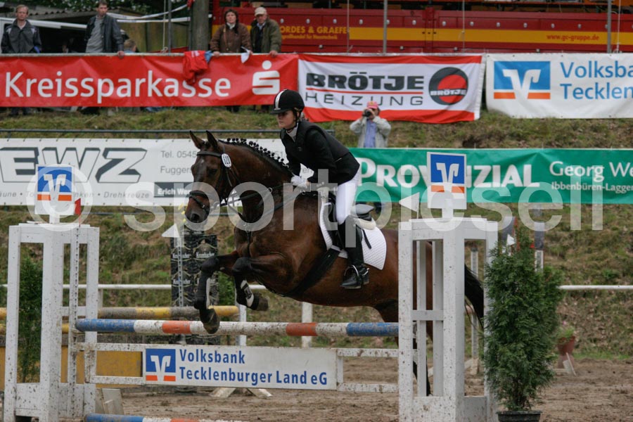 Prüfung 10-2 — IMG_1583