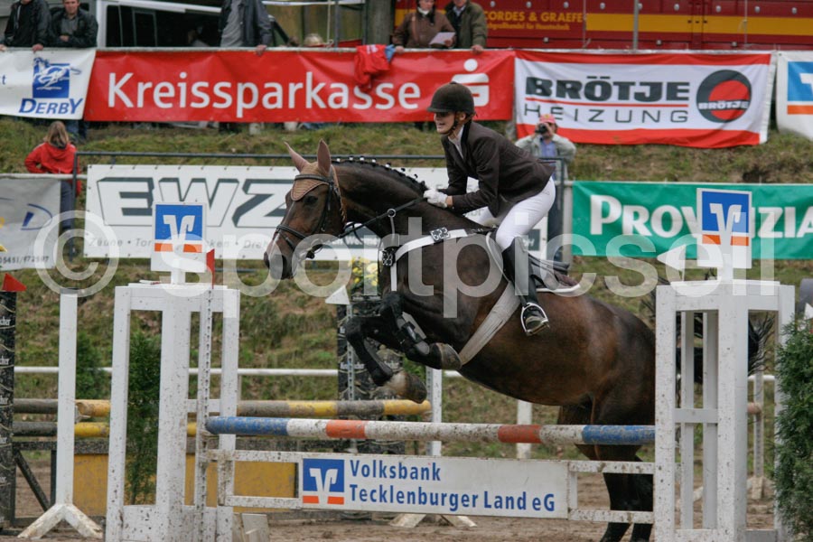Prüfung 10-2 — IMG_1589