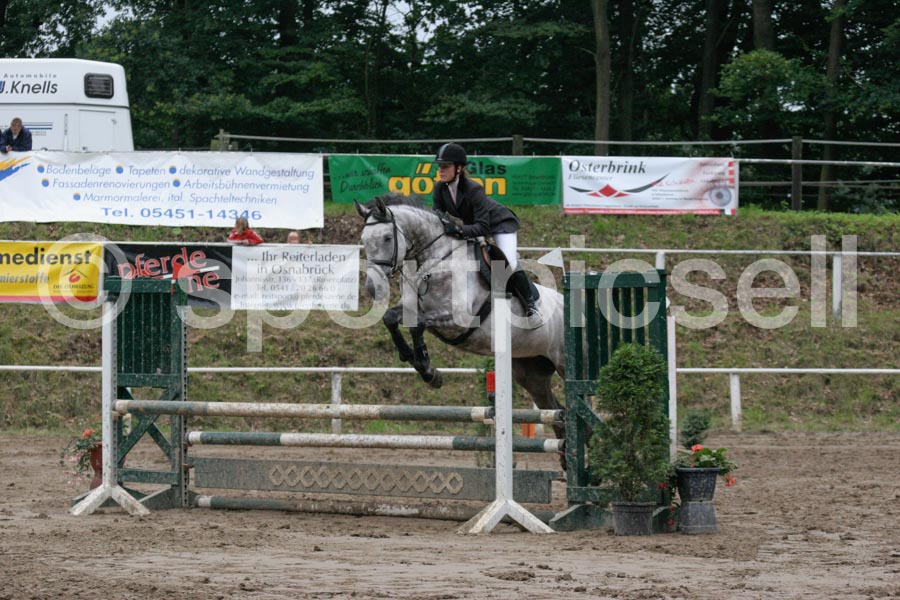 Prüfung 10-2 — IMG_1591