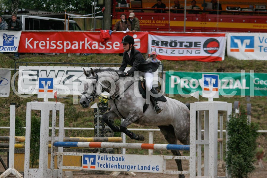 Prüfung 10-2 — IMG_1594