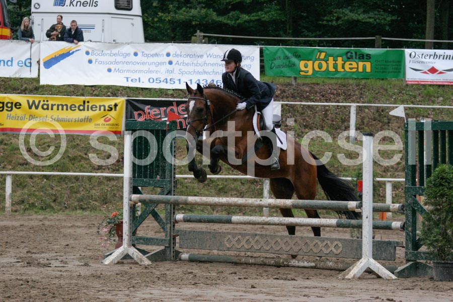 Prüfung 10-2 — IMG_1598