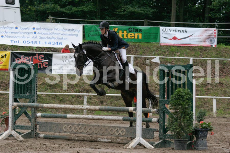 Prüfung 10-2 — IMG_1604