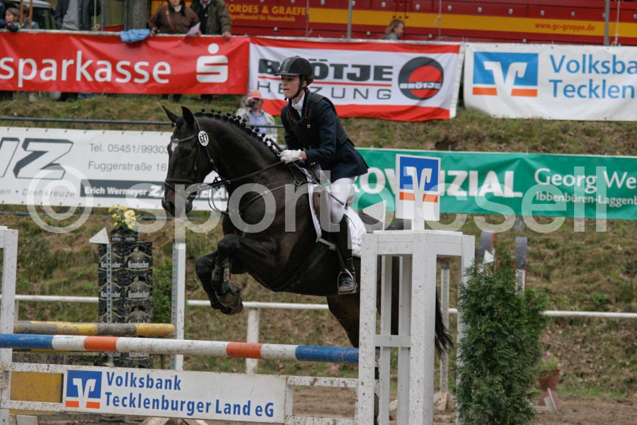 Prüfung 10-2 — IMG_1607