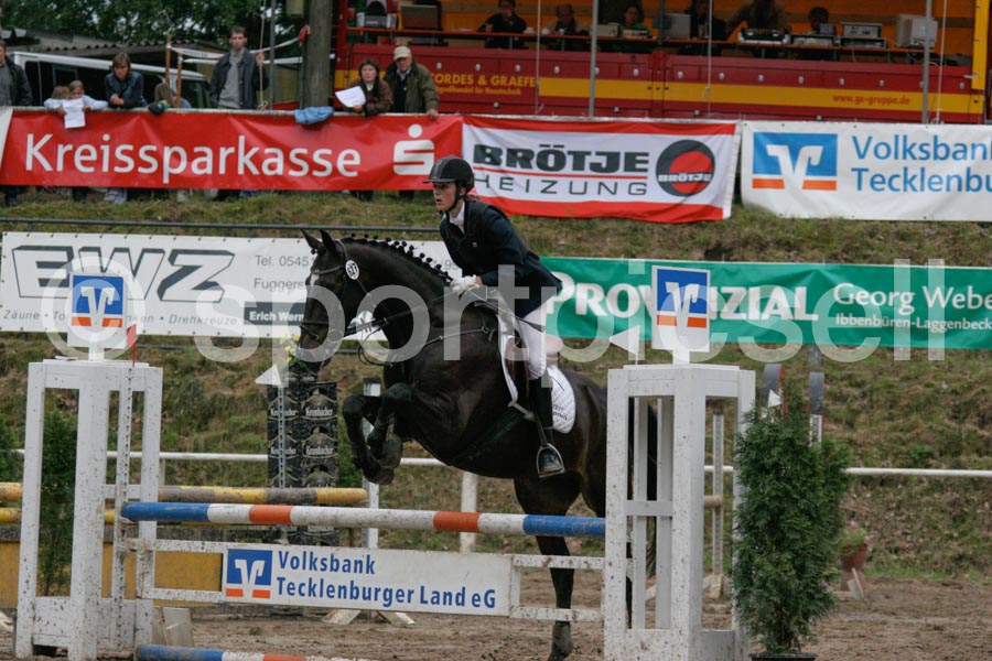 Prüfung 10-2 — IMG_1608