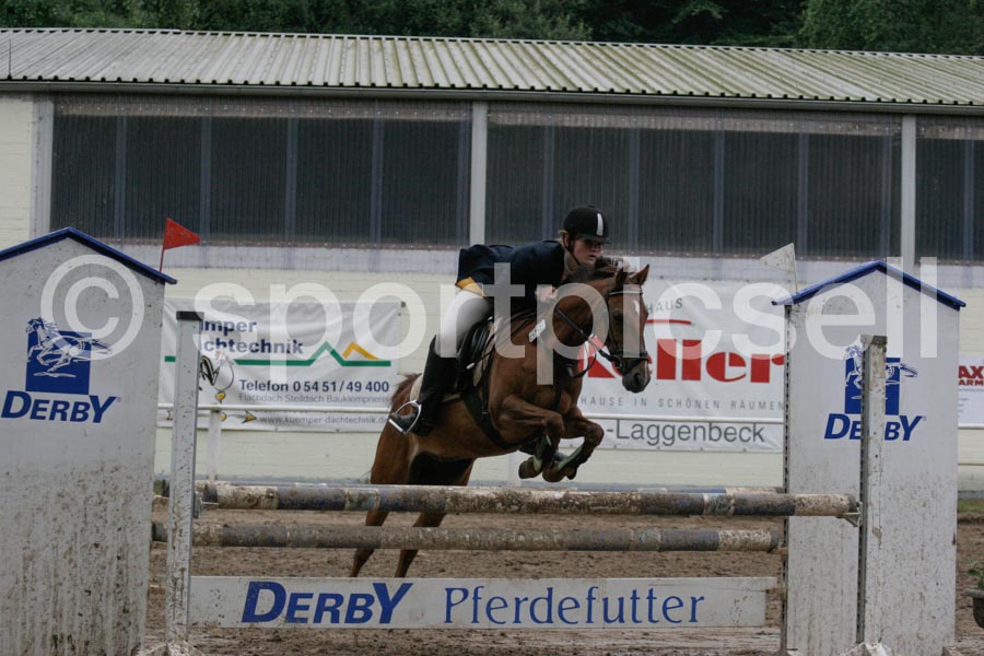 Prüfung 10-2 — IMG_1613