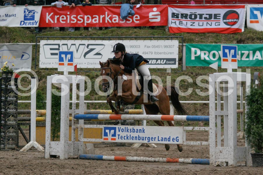 Prüfung 10-2 — IMG_1614