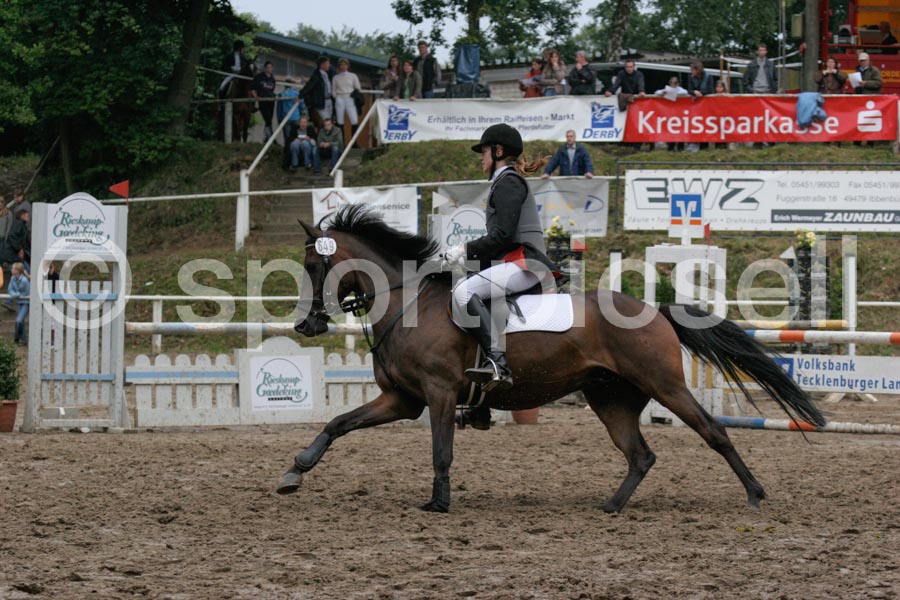 Prüfung 10-2 — IMG_1622