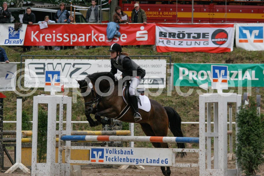 Prüfung 10-2 — IMG_1624