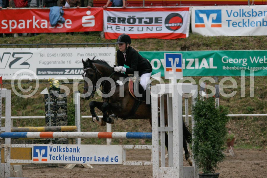 Prüfung 10-2 — IMG_1629