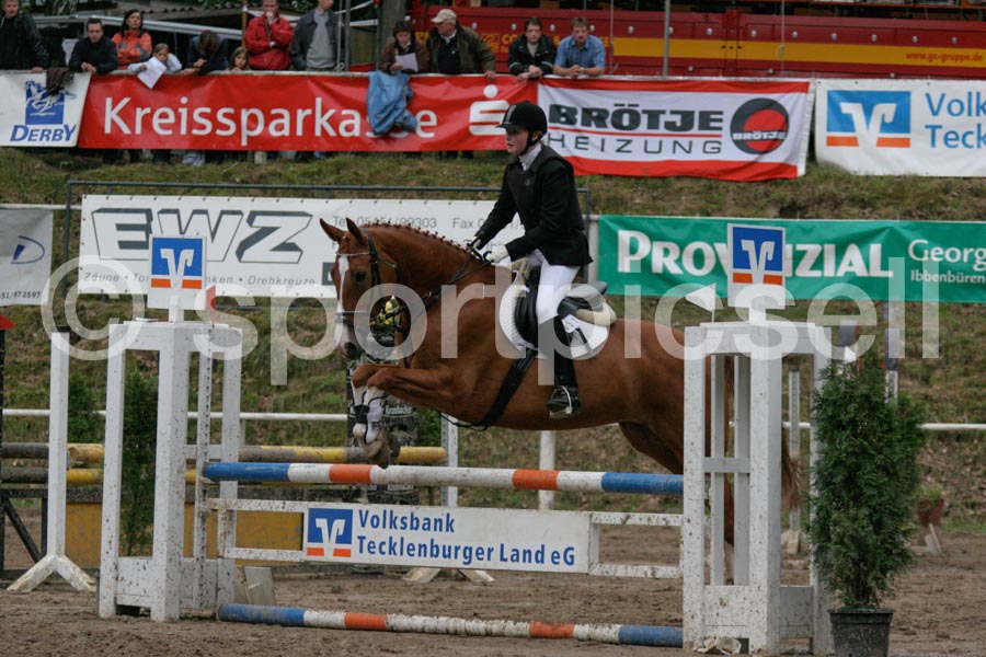 Prüfung 10-2 — IMG_1633