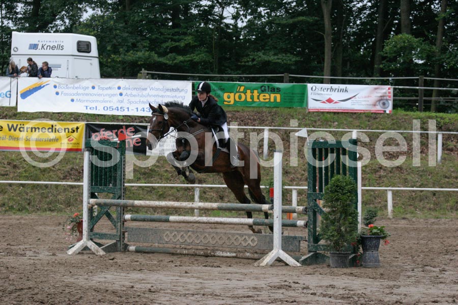 Prüfung 10-2 — IMG_1635