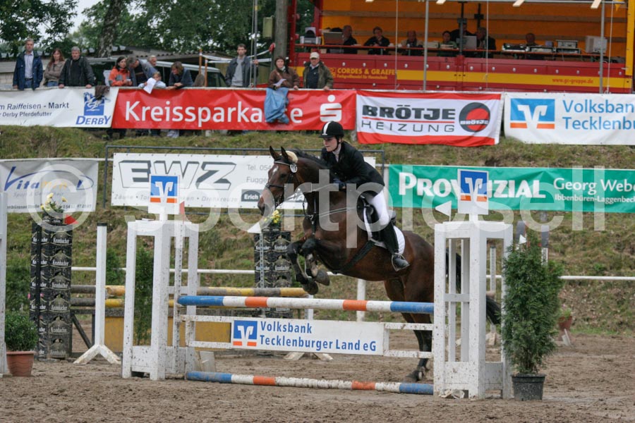 Prüfung 10-2 — IMG_1638