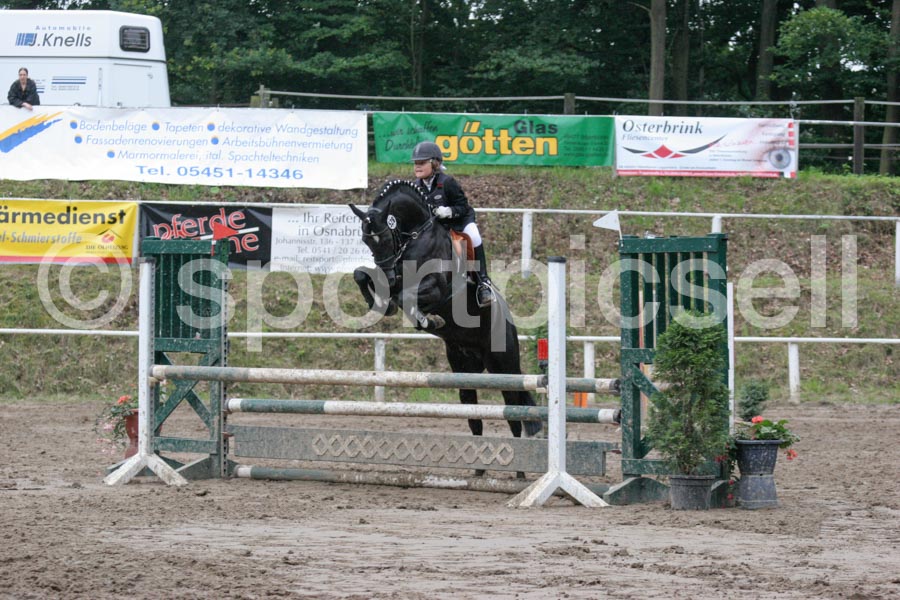 Prüfung 10-2 — IMG_1647