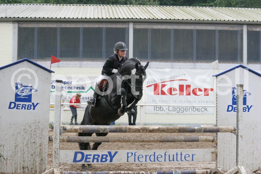 Prüfung 10-2 — IMG_1649