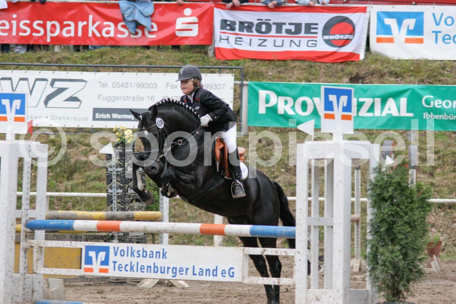 Prüfung 10-2 — IMG_1650