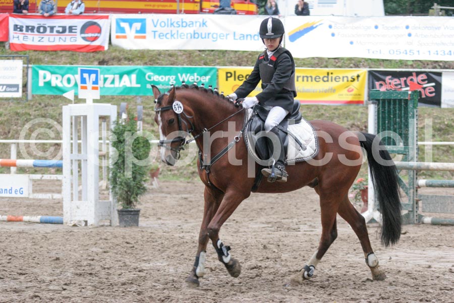 Prüfung 10-2 — IMG_1652