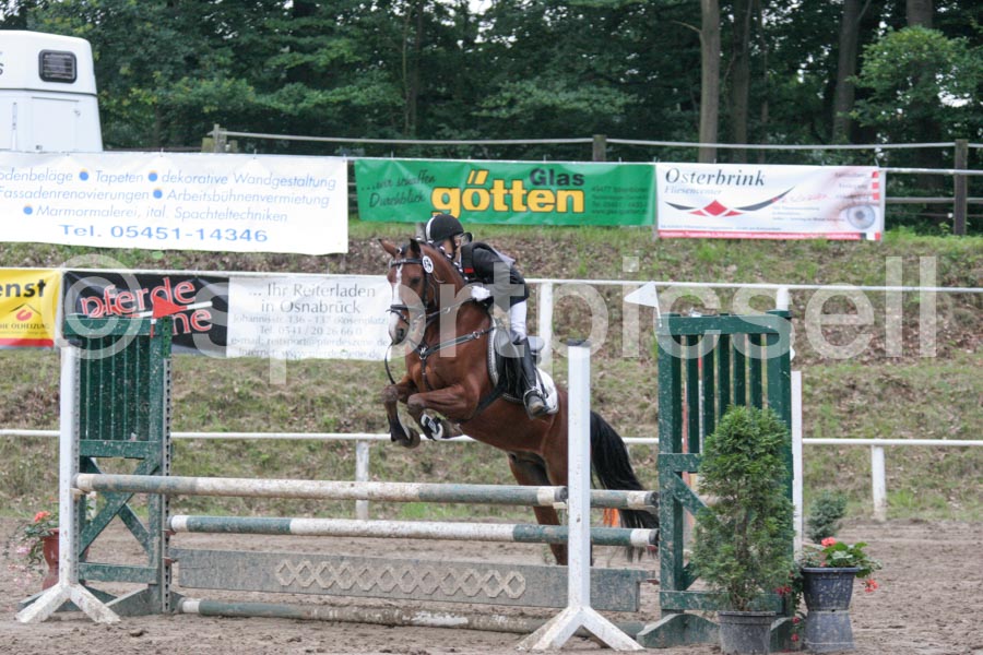 Prüfung 10-2 — IMG_1653