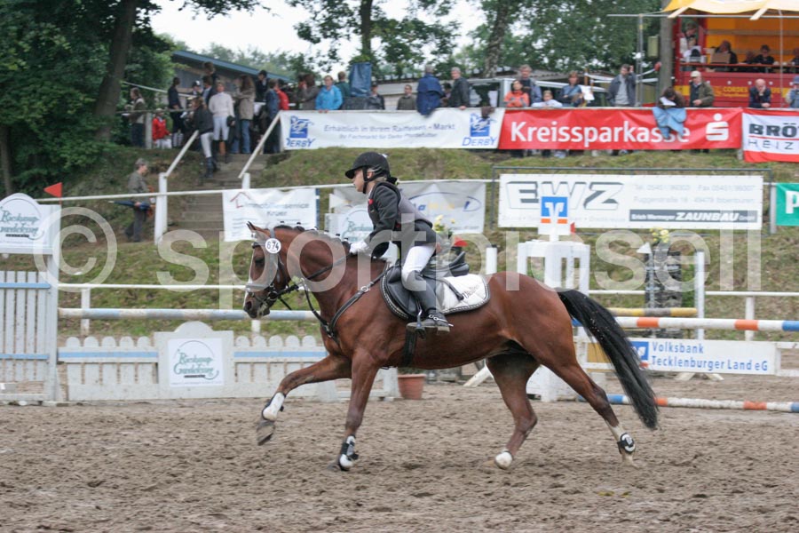 Prüfung 10-2 — IMG_1654