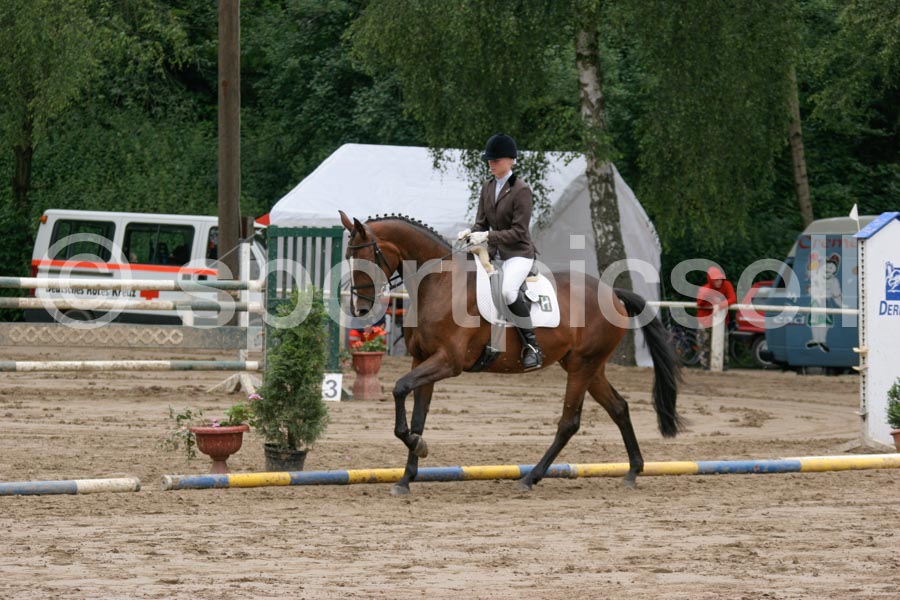 Prüfung 11 — IMG_1959