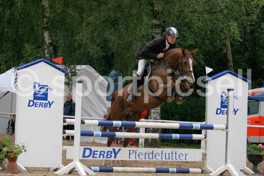 Prüfung 20 — IMG_0375