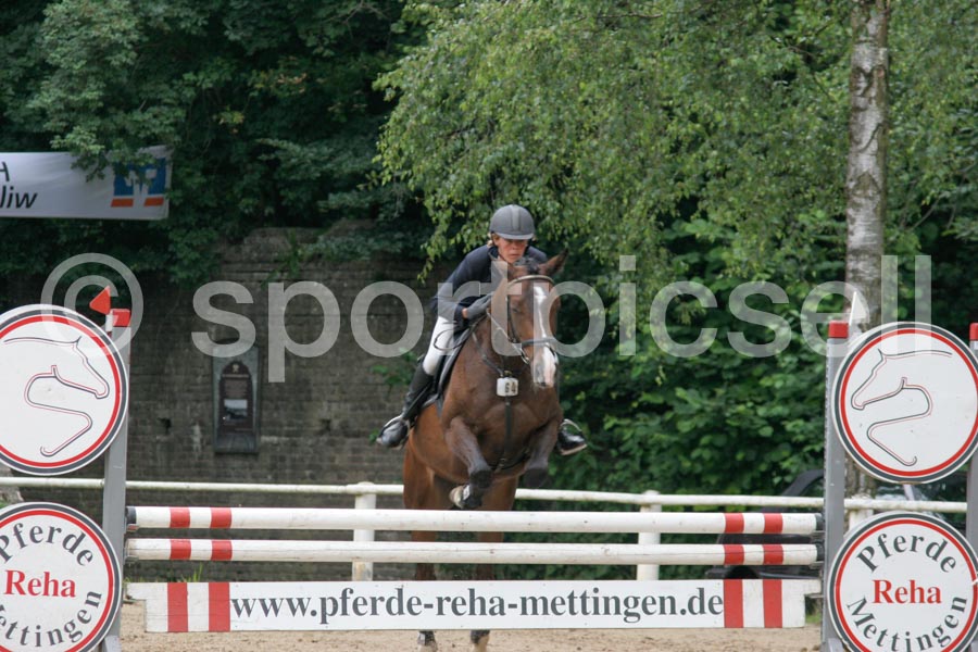 Prüfung 20 — IMG_0382